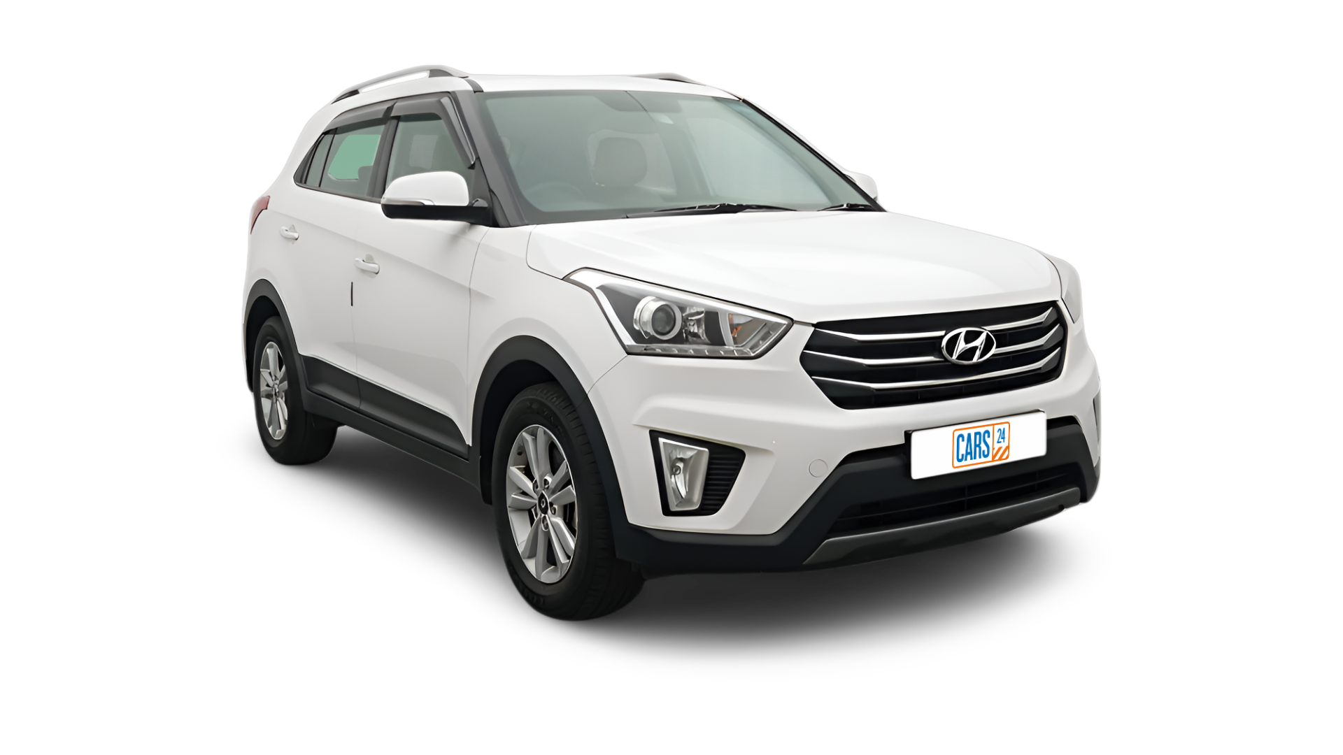 Hyundai Creta-img
